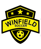 Winfield Soccer